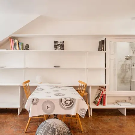 Apartament Guestready - Confort Et Charme Au Coeur De *