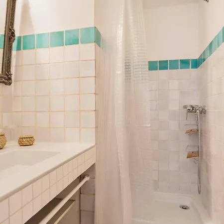Guestready - Confort Et Charme Au Coeur De Apartament